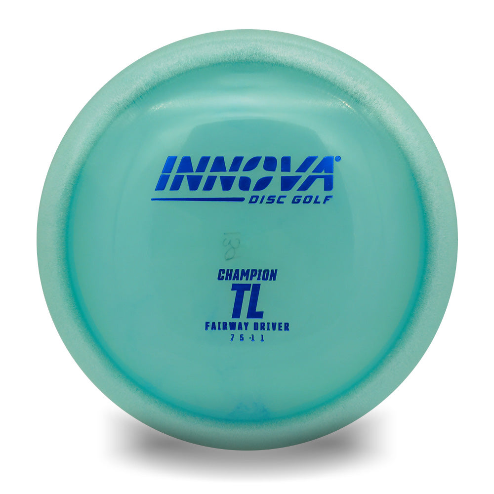 Champion TL