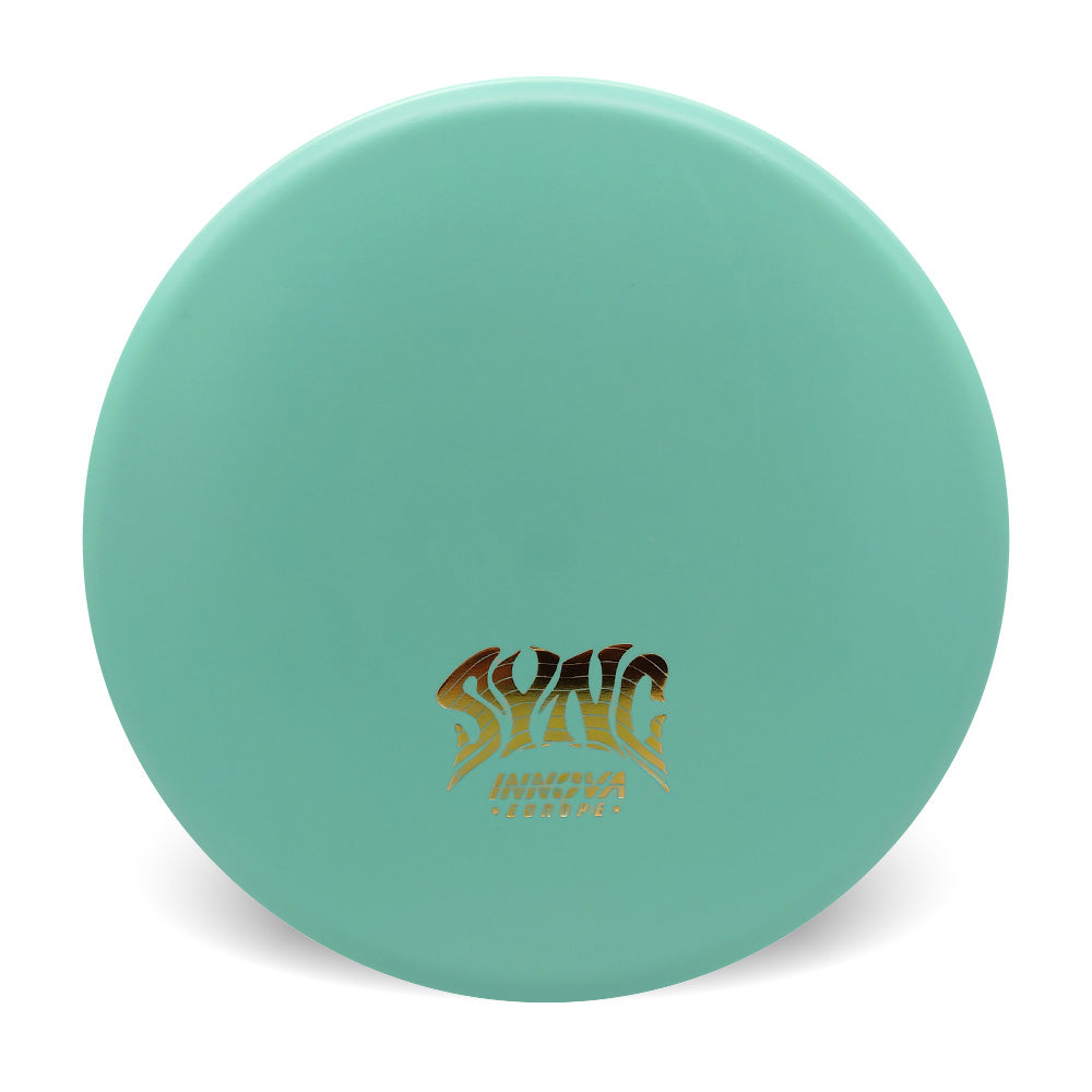 DX Sync - Innova Europe Limited