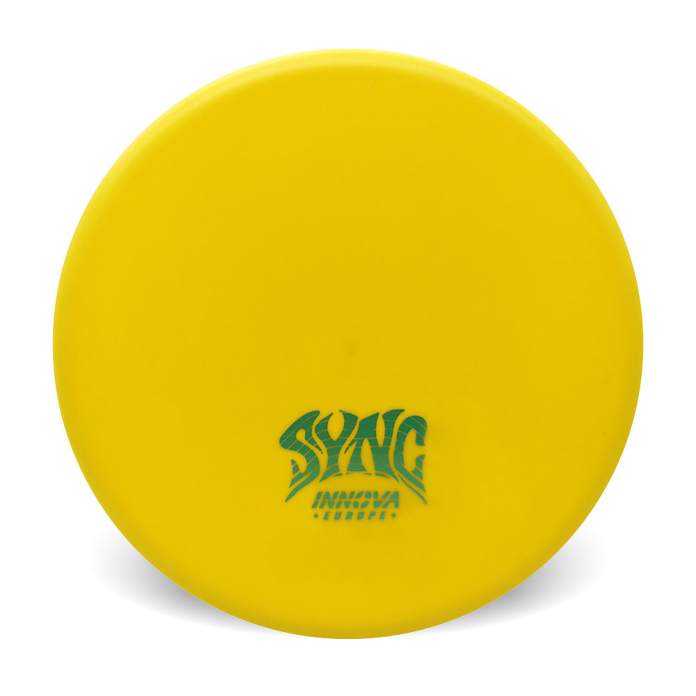 DX Sync - Innova Europe Limited