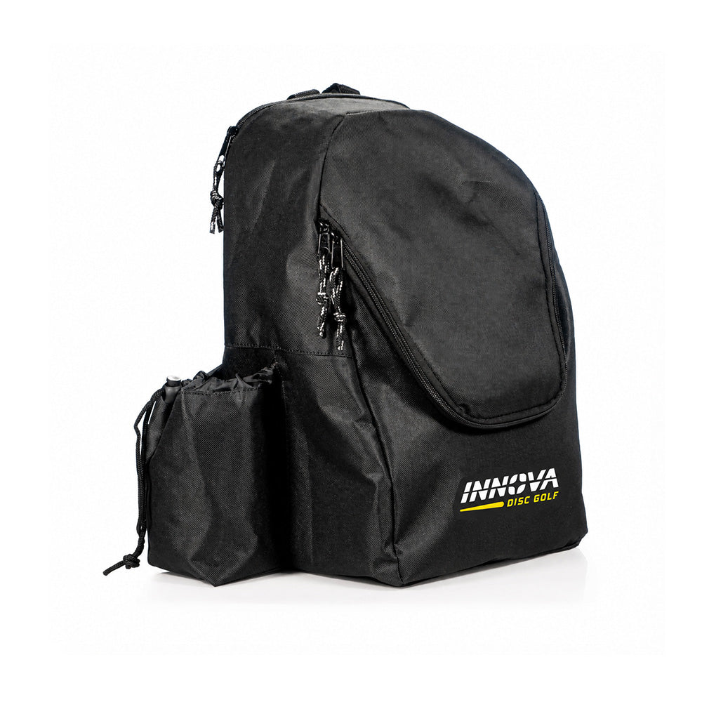 Discover backpack