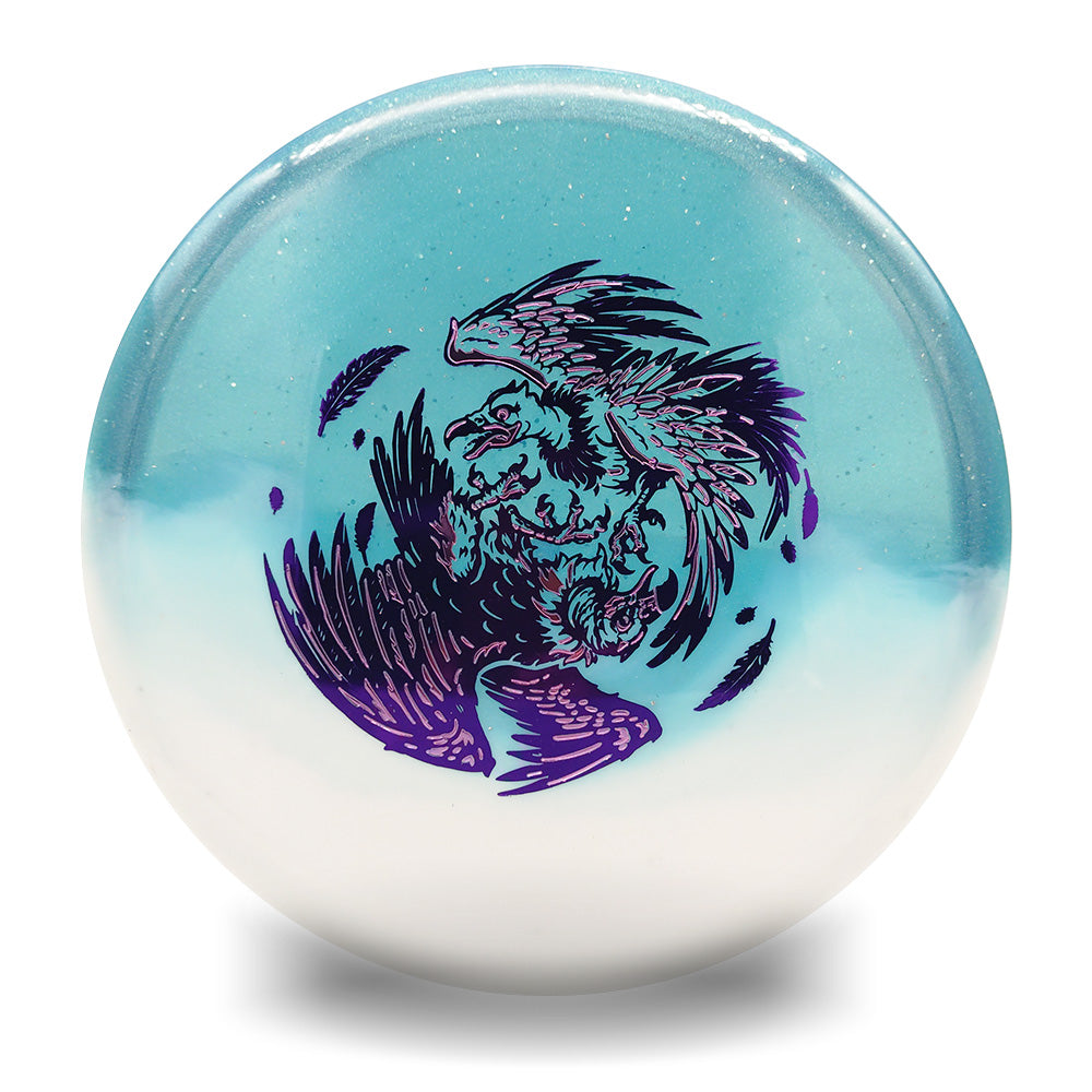 Duo Roc3