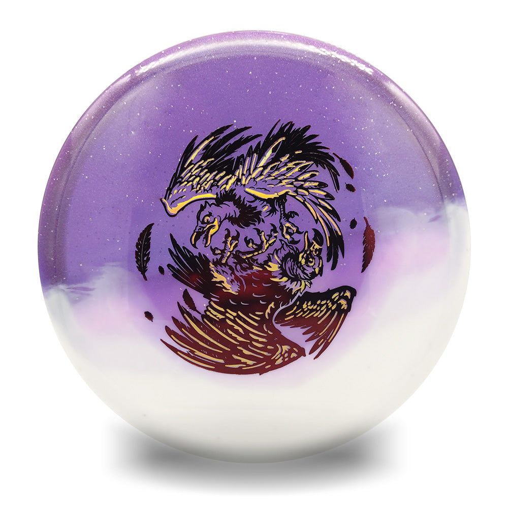Duo Roc3