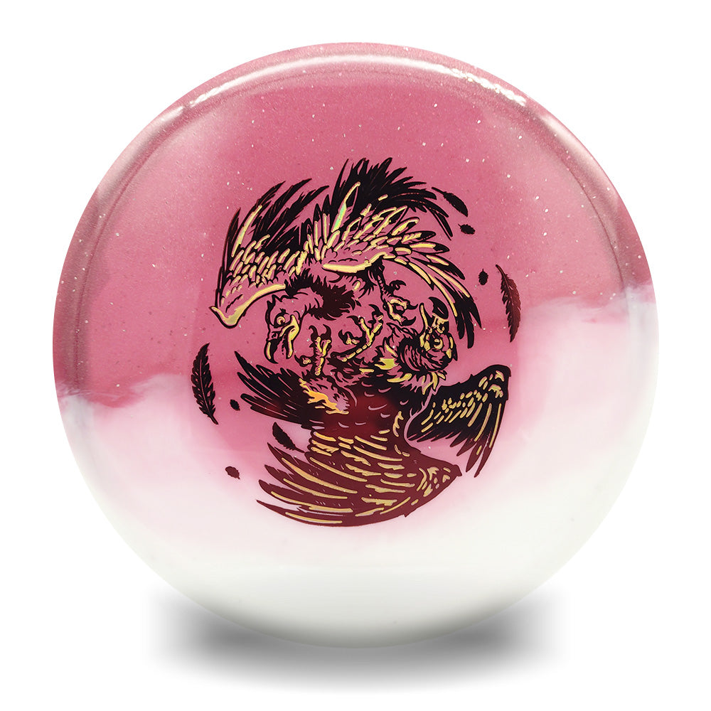 Duo Roc3