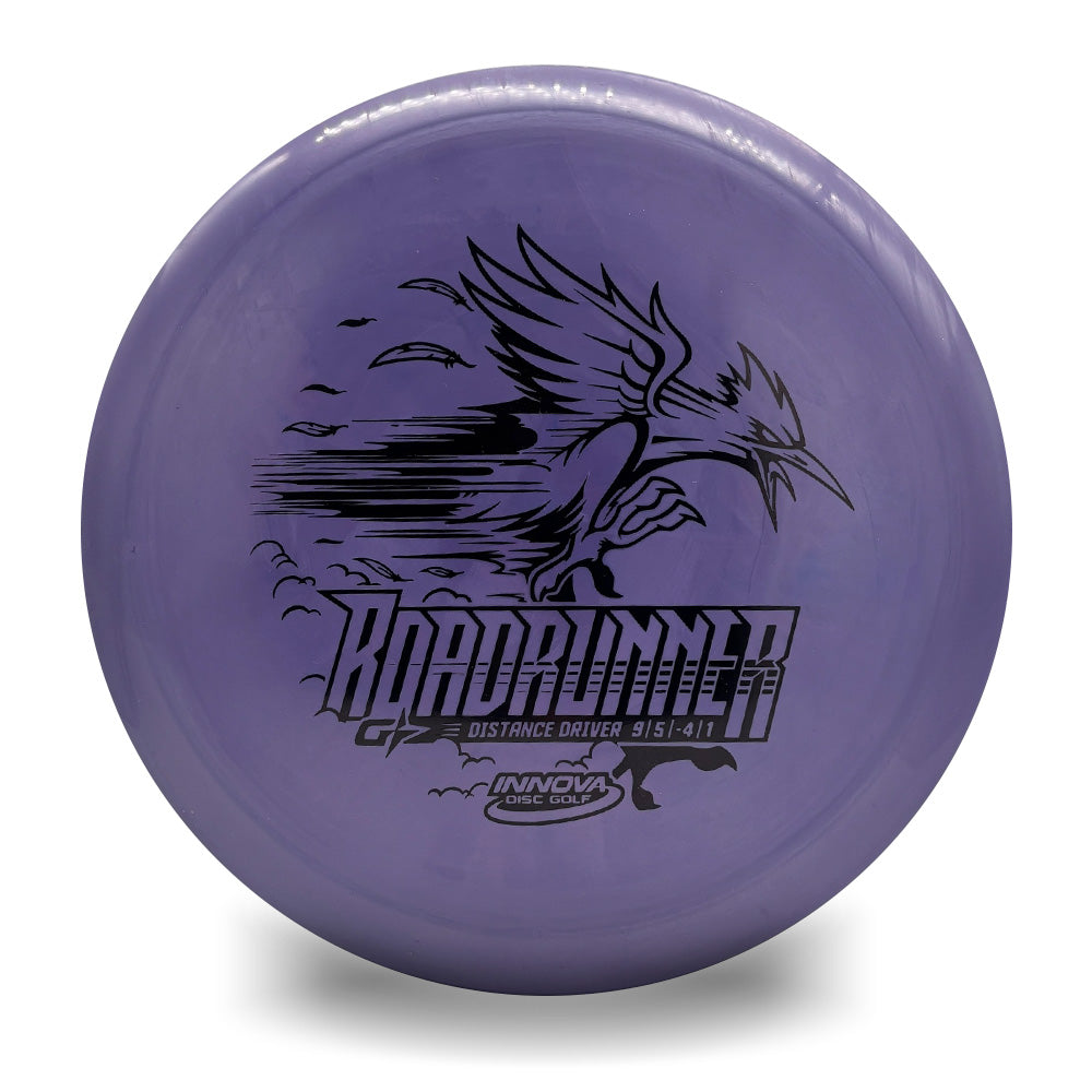 GStar Roadrunner