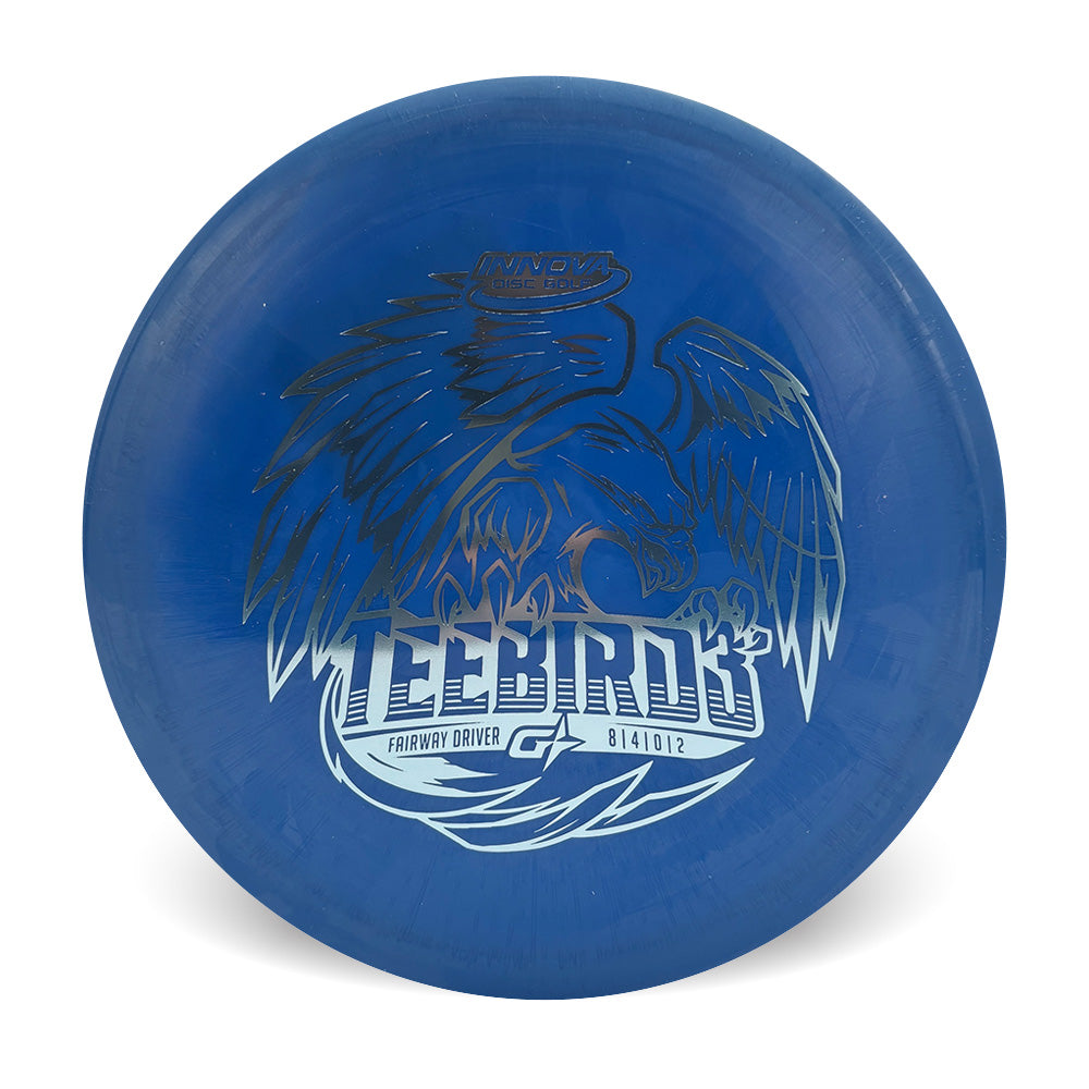GStar Teebird3
