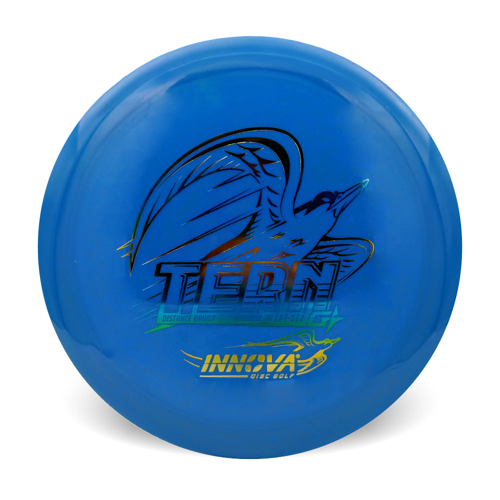 GStar Tern