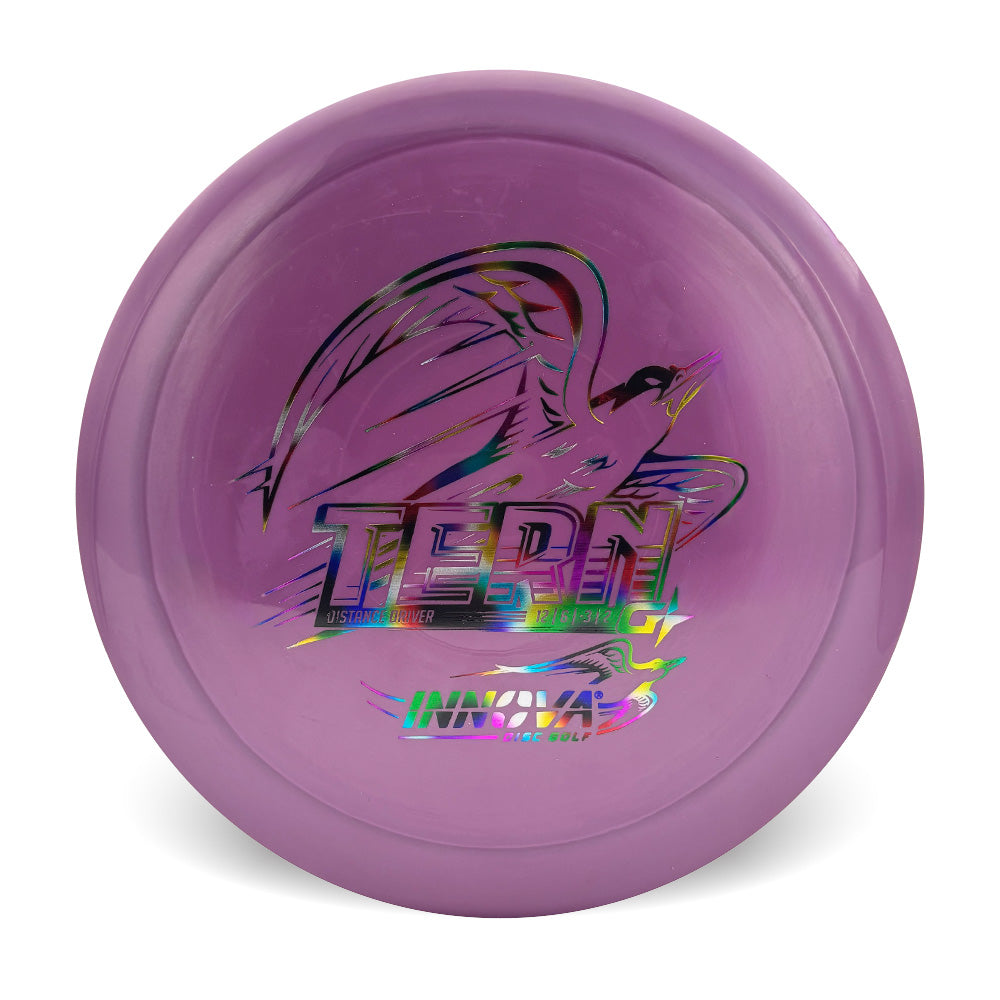 GStar Tern