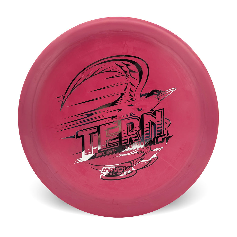 GStar Tern