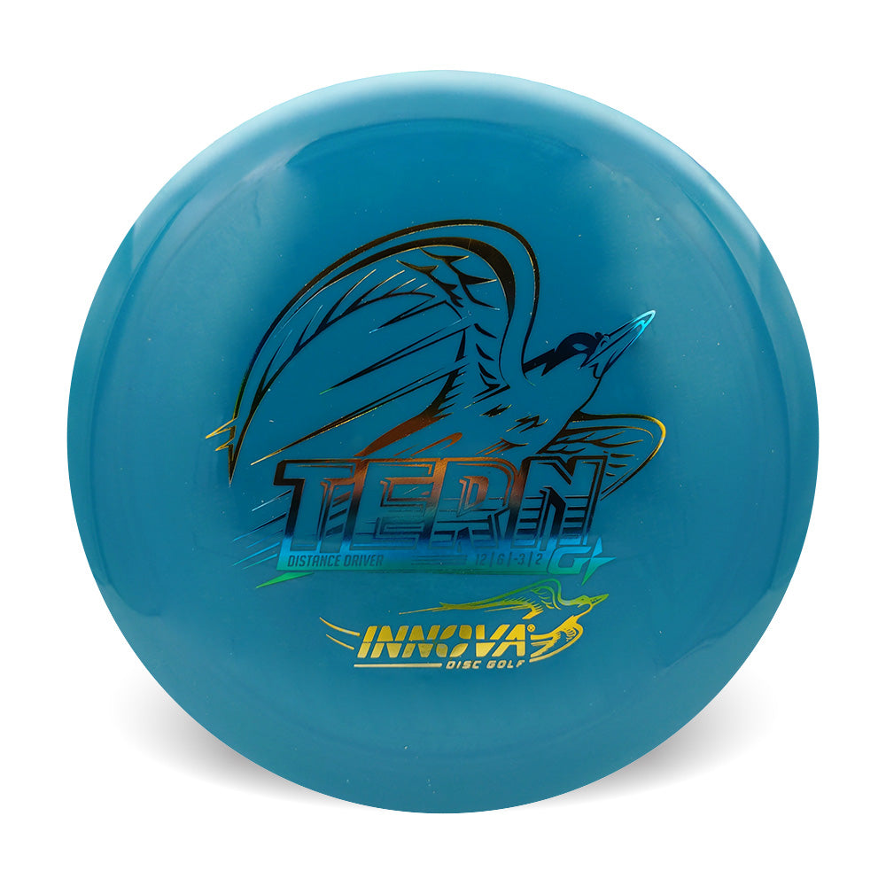 GStar Tern