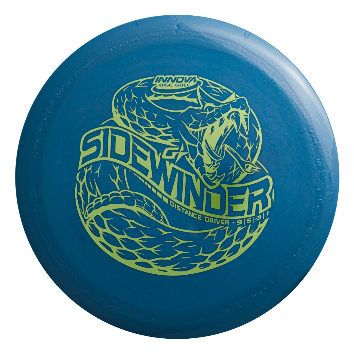 GStar Sidewinder