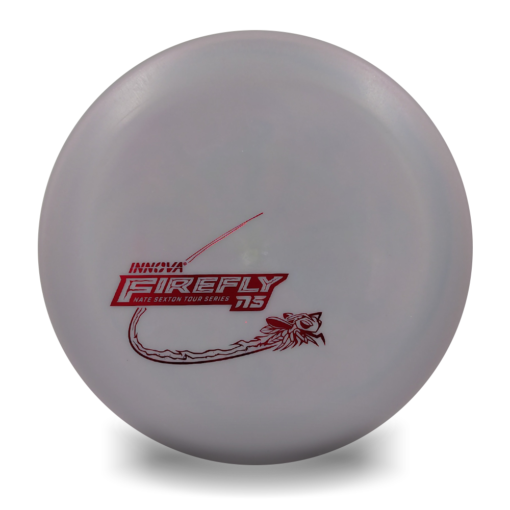 Proto Glow Nexus Firefly - Nate Sexton 2025