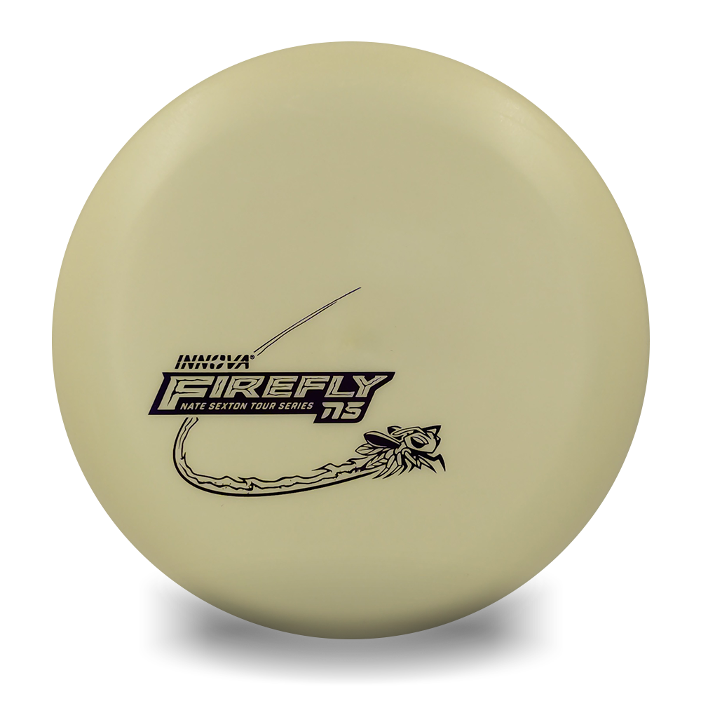 Proto Glow Nexus Firefly - Nate Sexton 2025