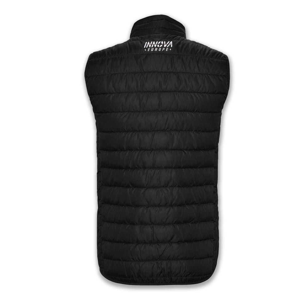 Innova Europe Vest