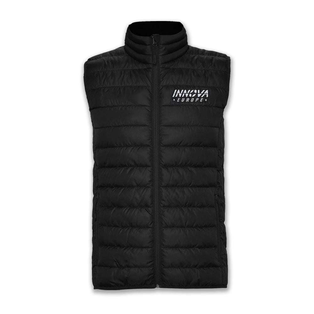 Innova Europe Vest