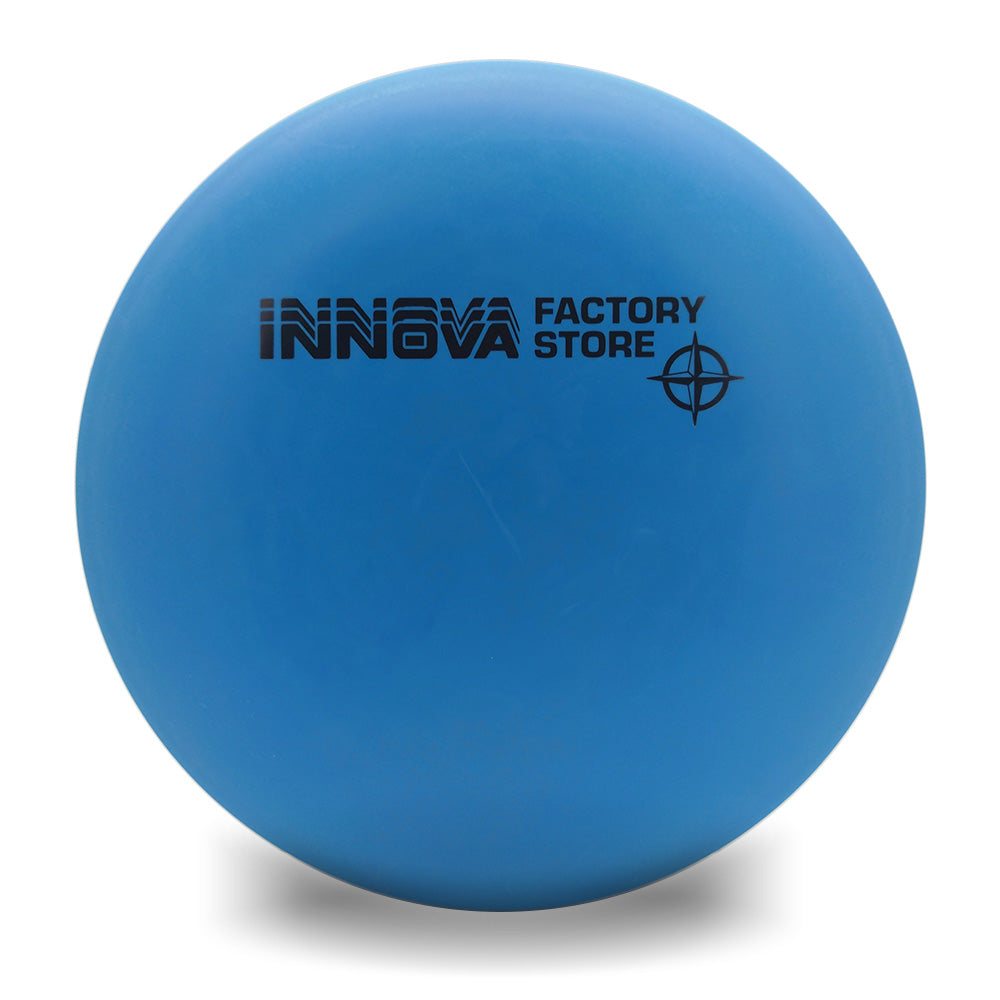 KC Pro Dart