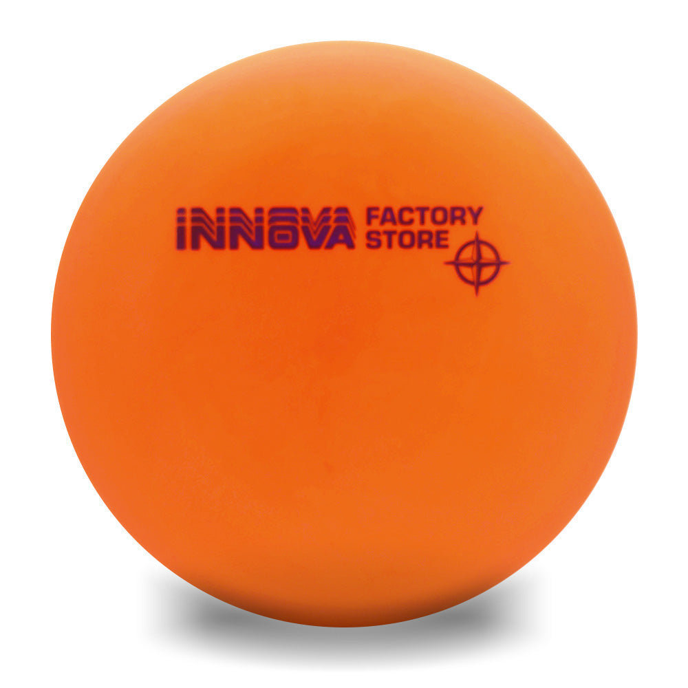 KC Pro Dart