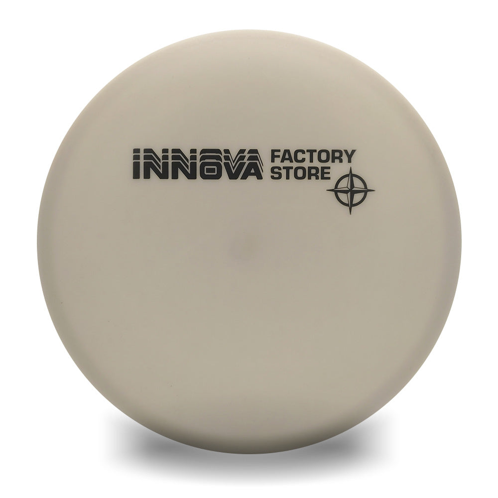 KC Pro Dart