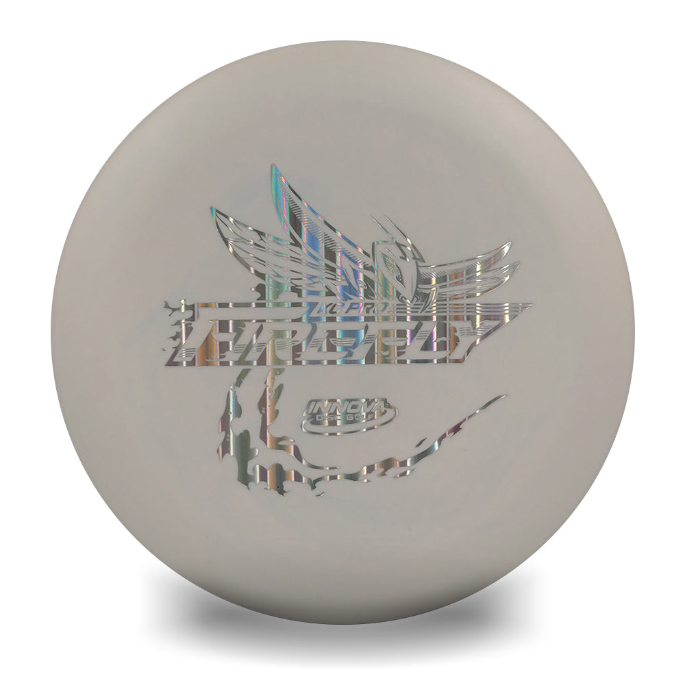 KC Pro Firefly