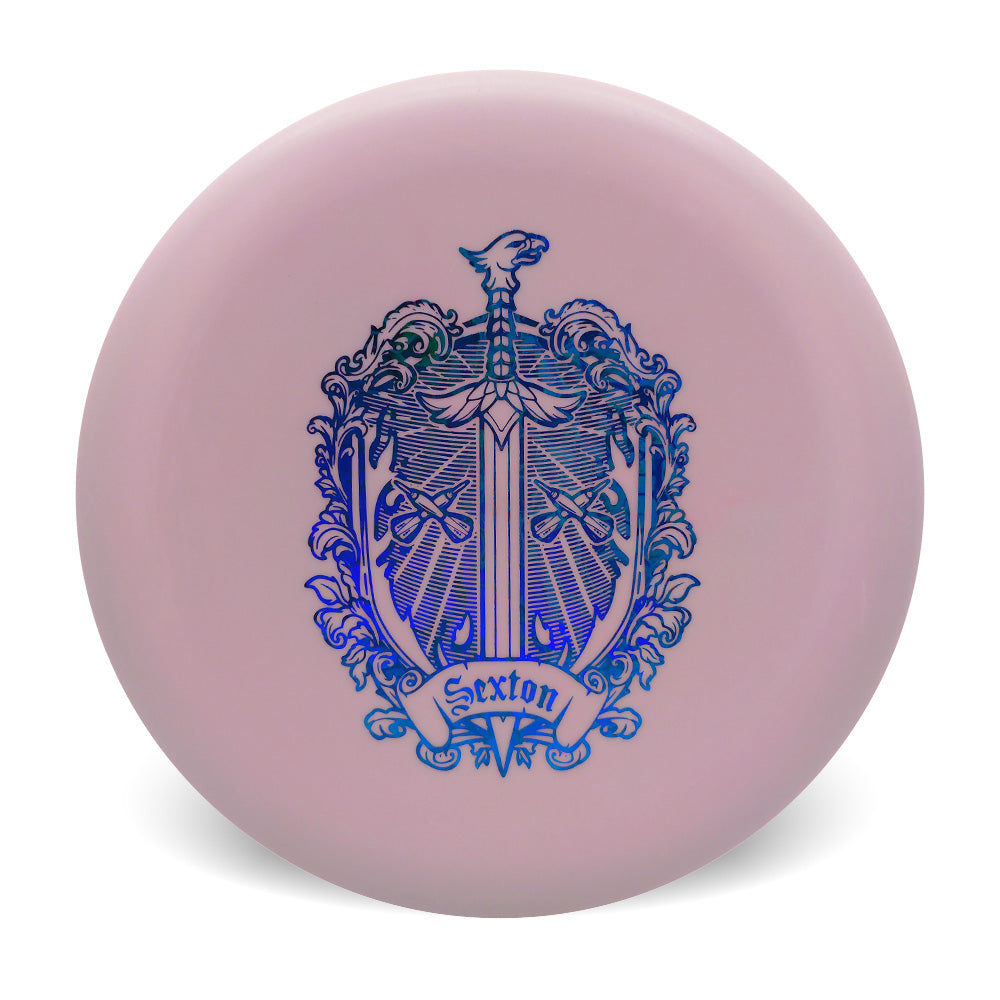 Nexus Proto Glow Firefly Nate Sexton (Takeover)