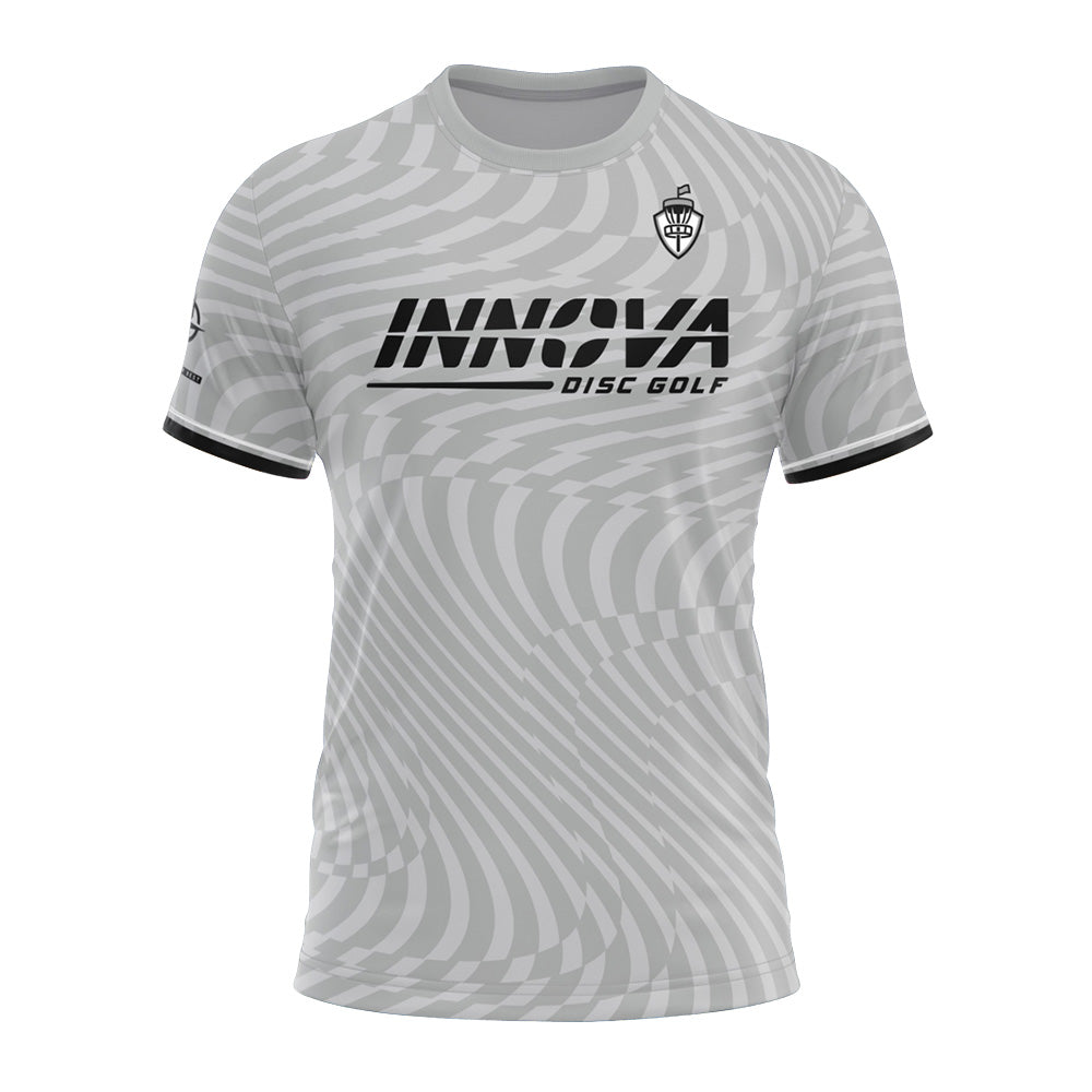 Women's Podium Stretch Performance Jersey