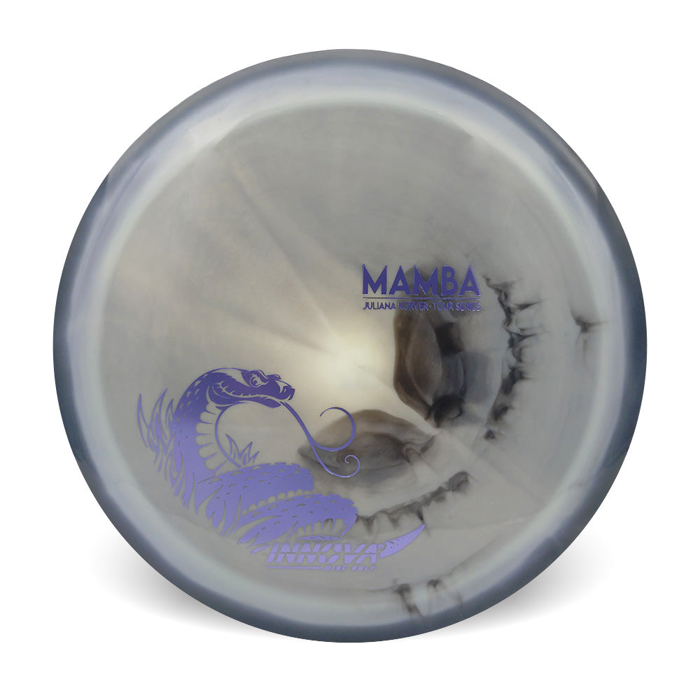 Proto Glow Halo Star Mamba - Juliana Korver 2025 Tour Series
