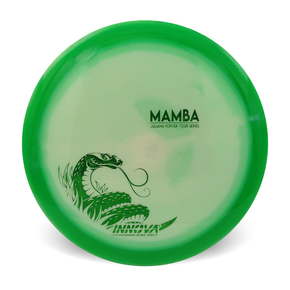 Proto Glow Halo Star Mamba - Juliana Korver 2025 Tour Series