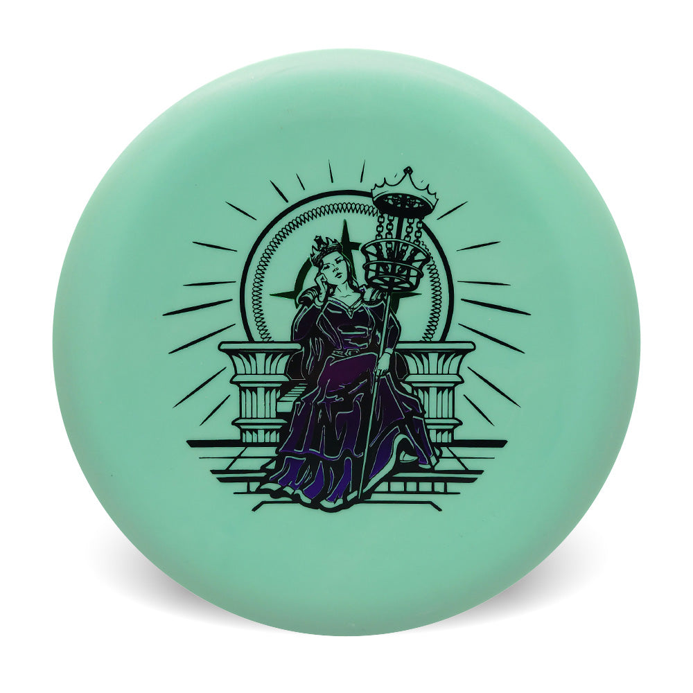 Proto Glow JK Pro Aviar Juliana Korver (Takeover)