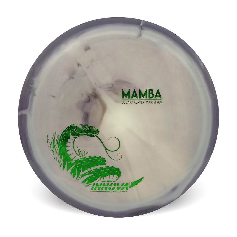 Proto Glow Halo Star Mamba - Juliana Korver 2025 Tour Series