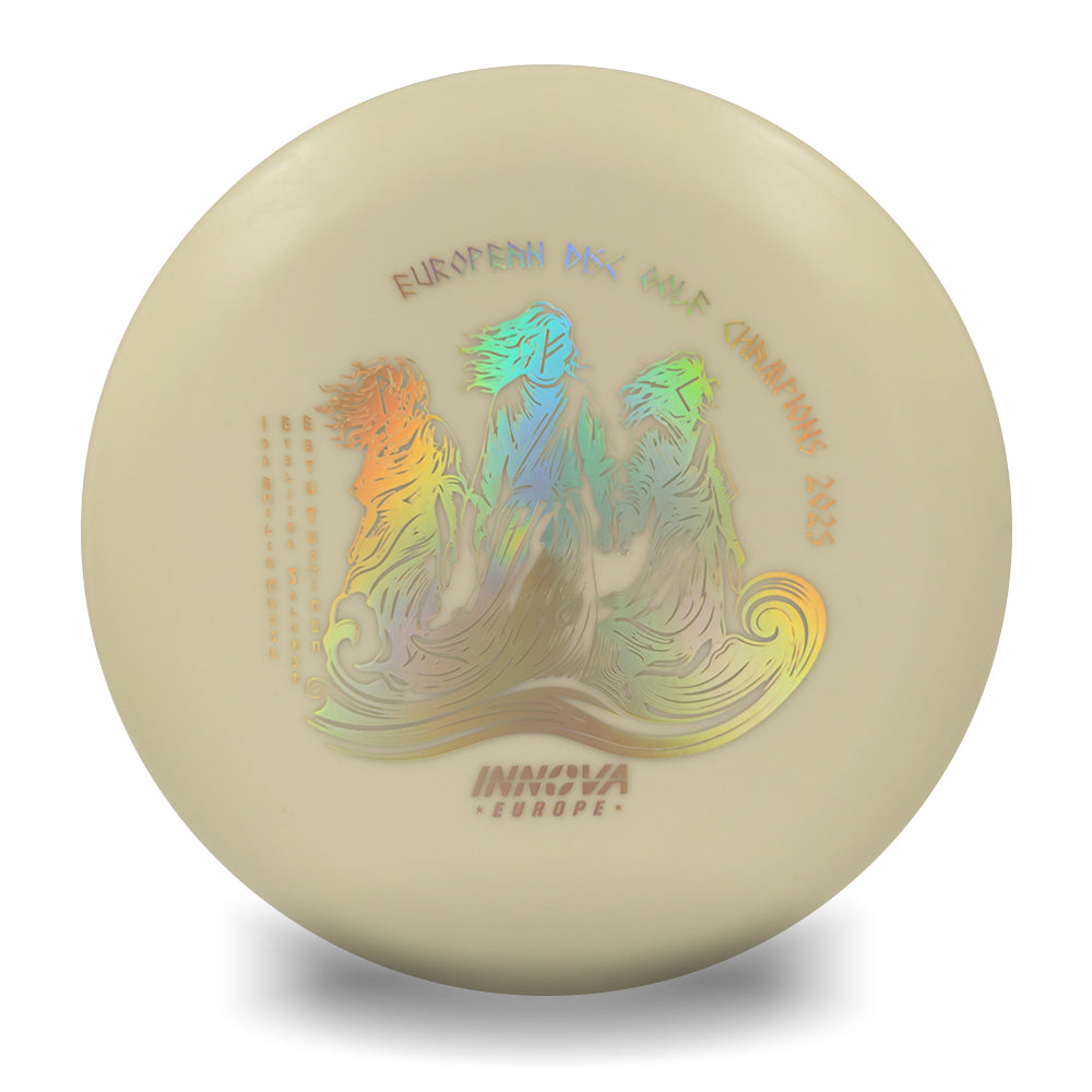 Proto Glow R-Pro Firefly