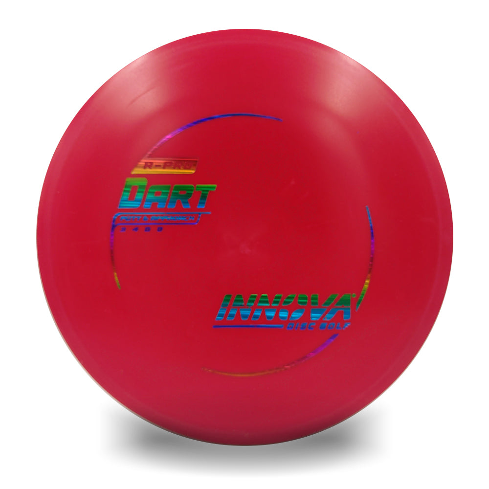 R-Pro Dart
