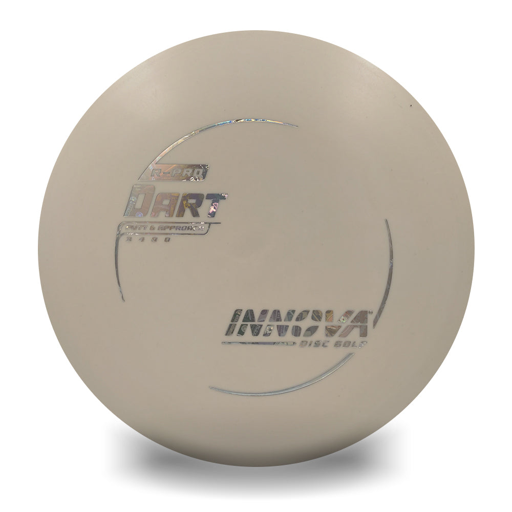 R-Pro Dart