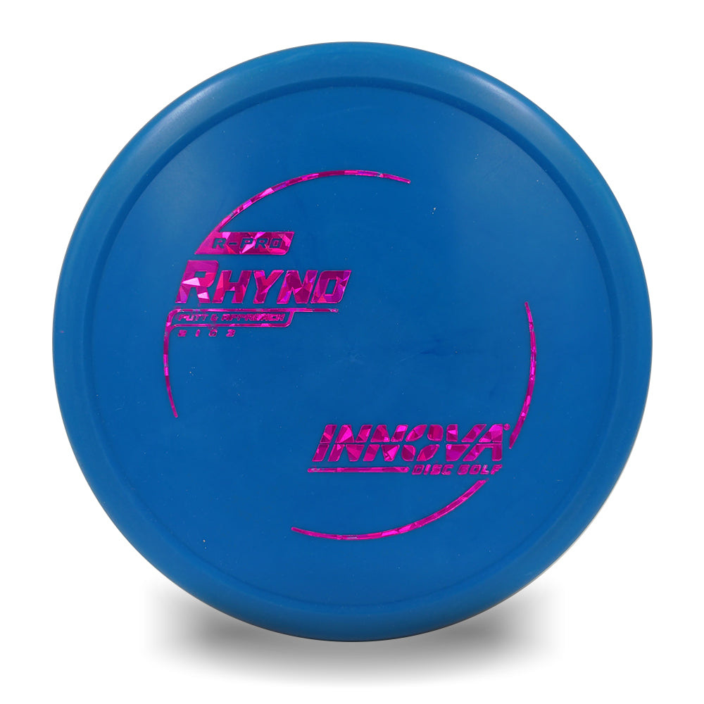 R-Pro Rhyno