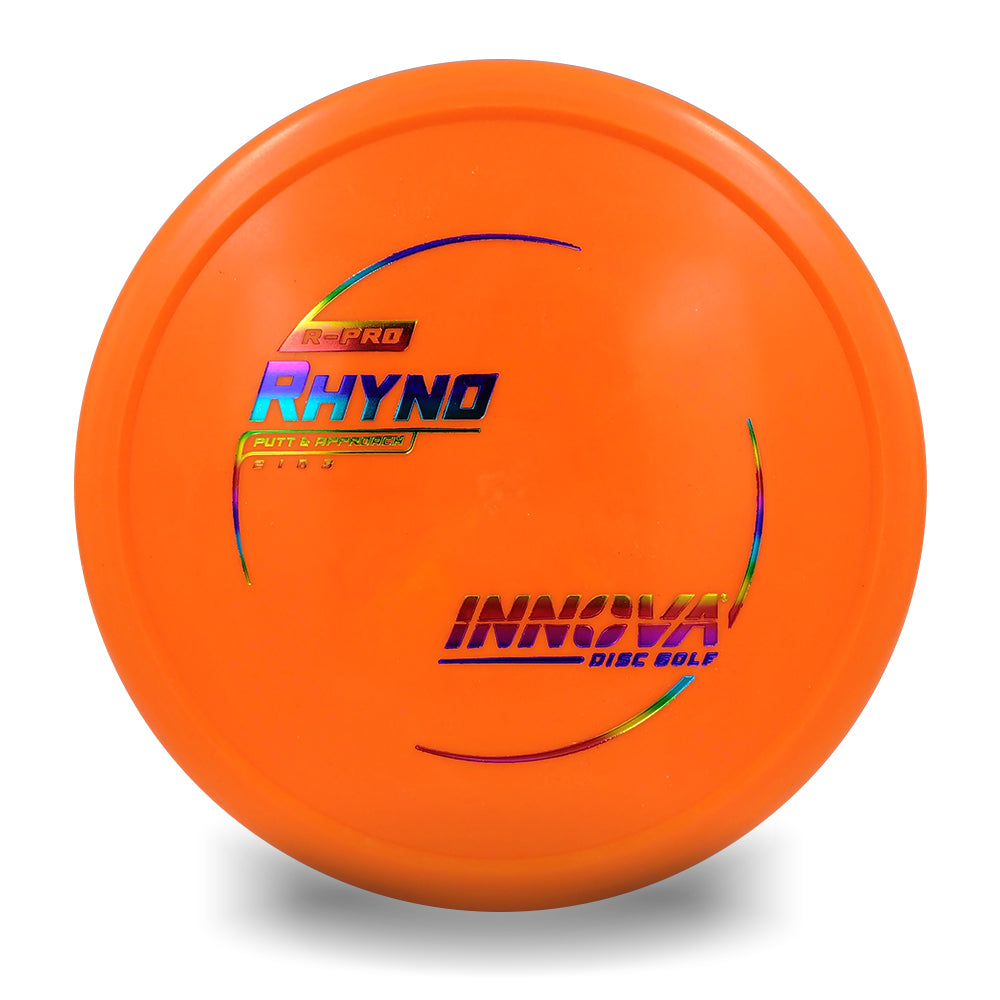 R-Pro Rhyno