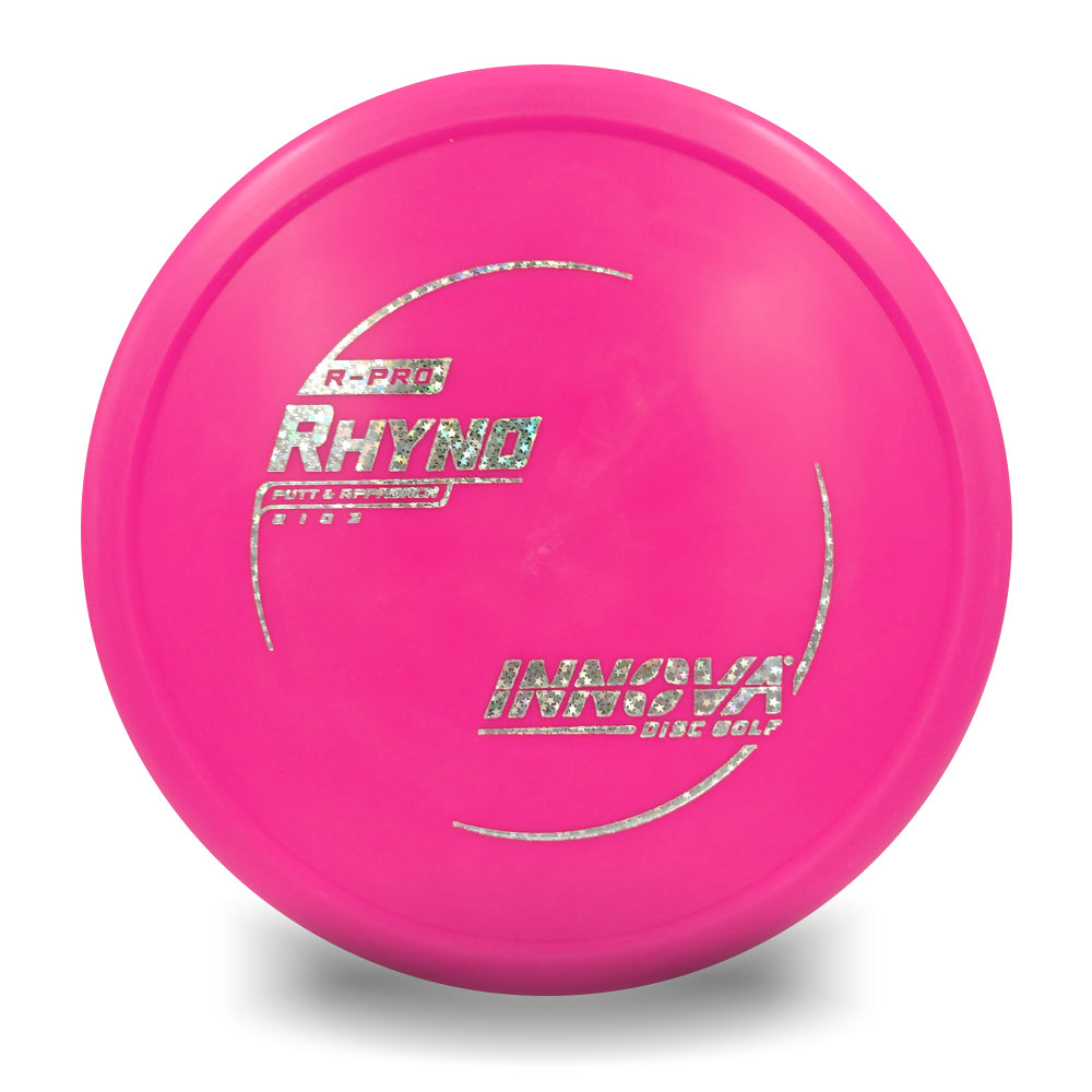 R-Pro Rhyno