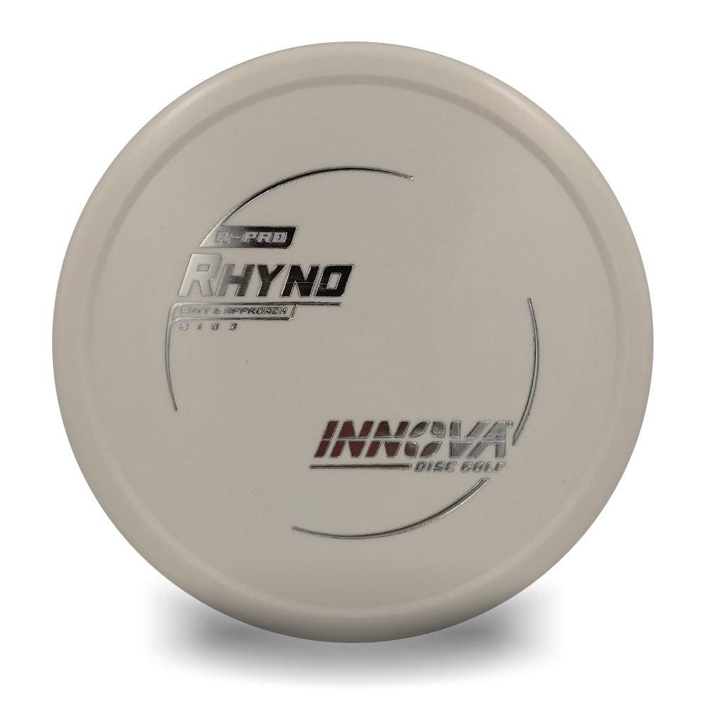 R-Pro Rhyno