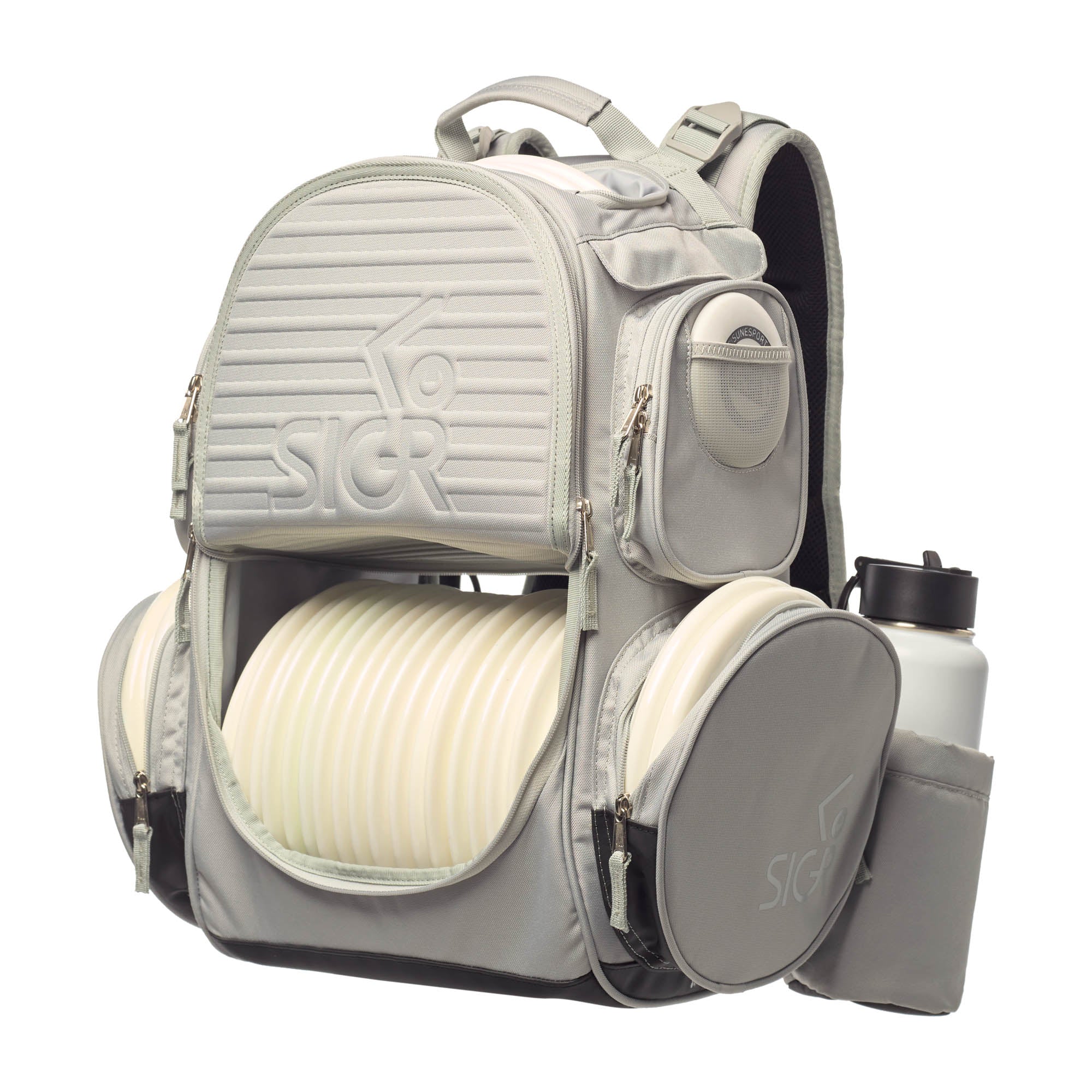 SIGR Odin backpack