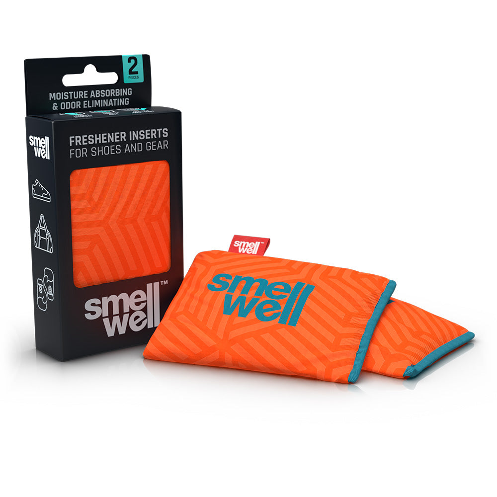 SmellWell Active Freshener Inserts