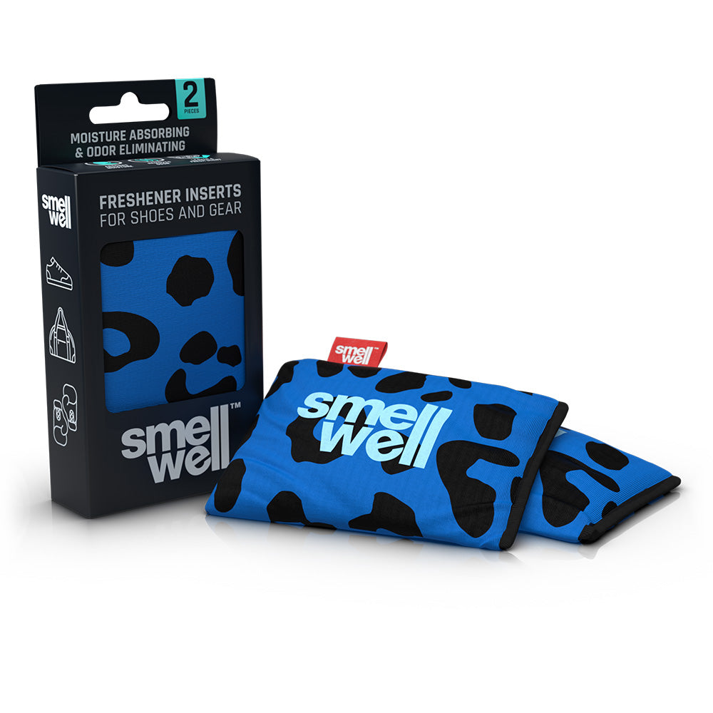 SmellWell Active Freshener Inserts