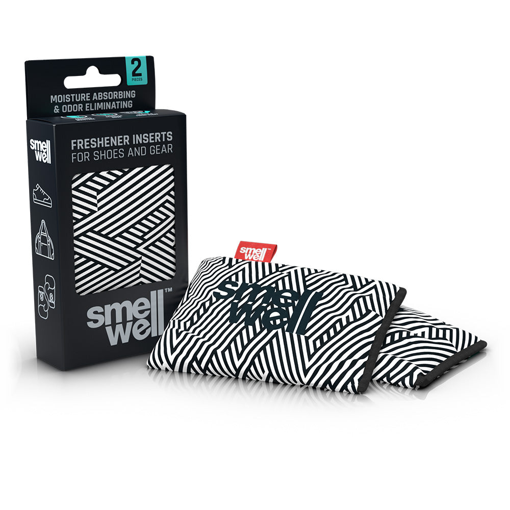 SmellWell Active Freshener Inserts