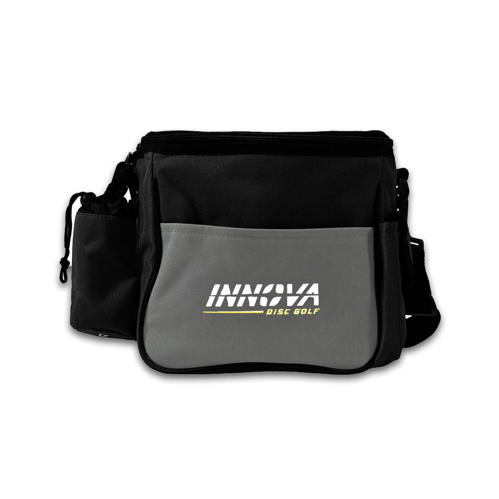 Standard Bag