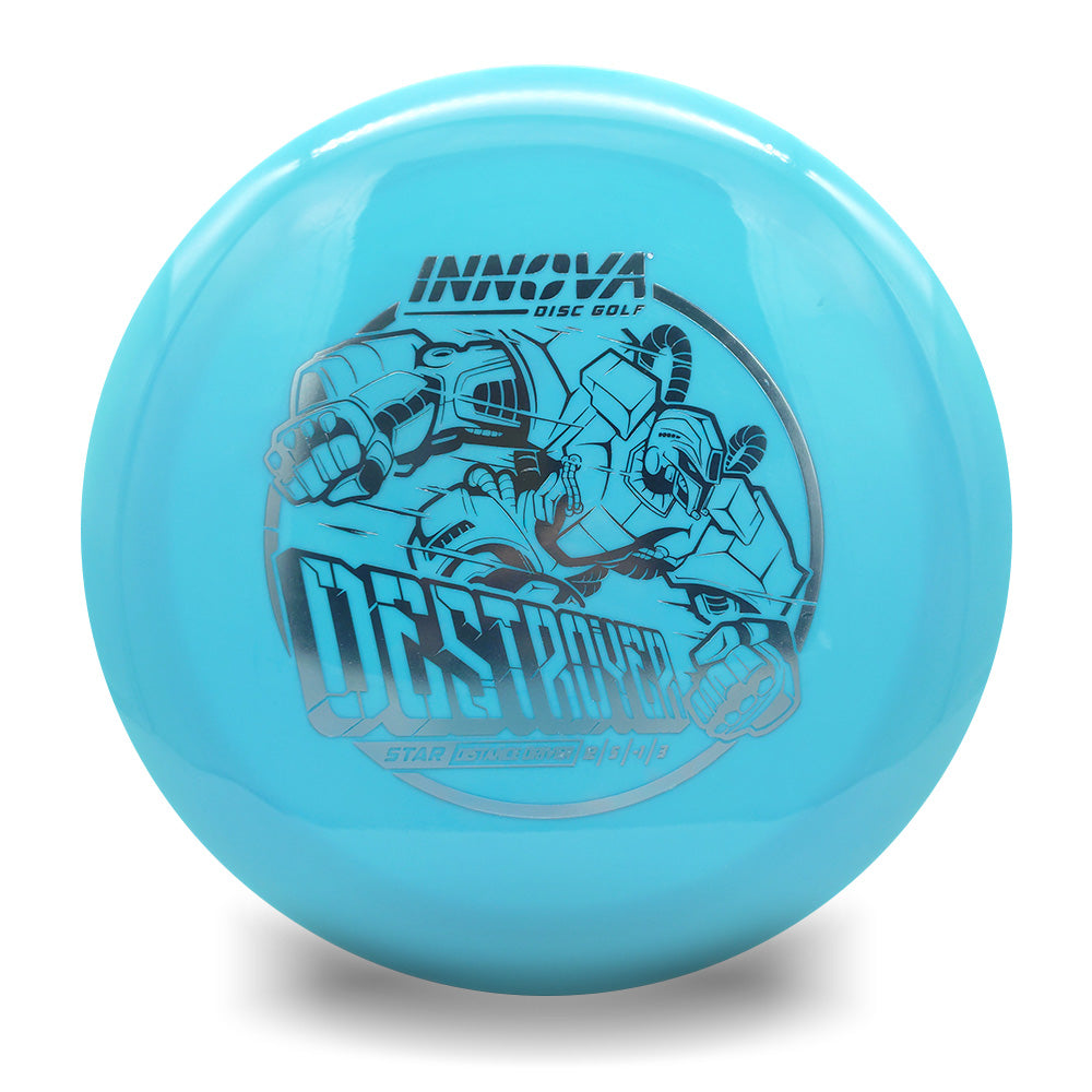 Star Destroyer