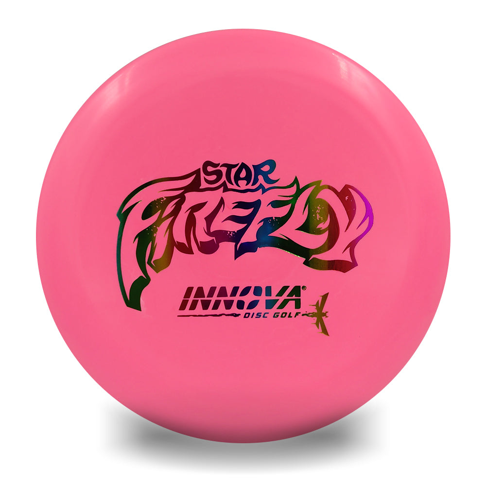 Star Firefly