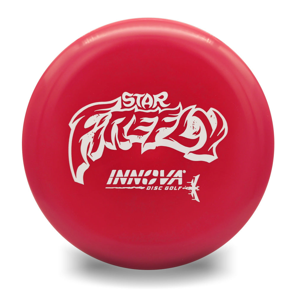 Star Firefly