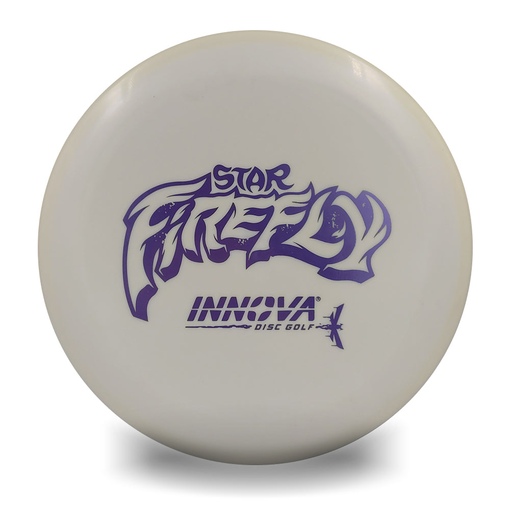 Star Firefly