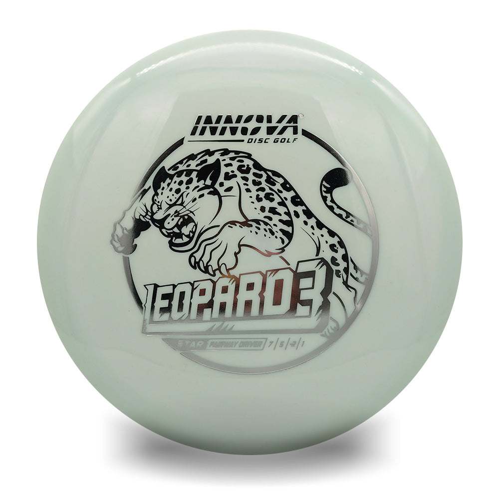 Star Leopard3