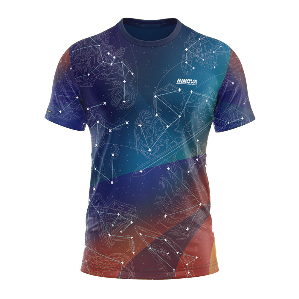Women's Stretch Performance Jersey