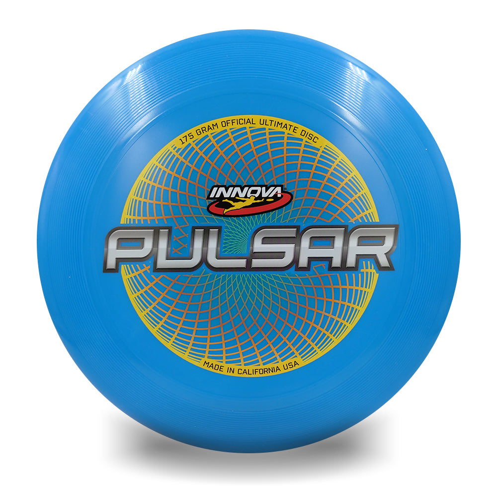Ultimate INNMold Pulsar