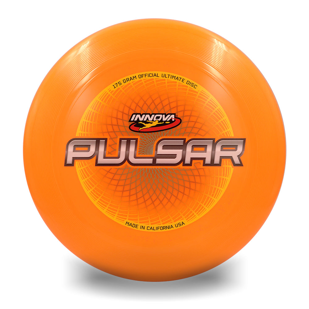 Ultimate INNMold Pulsar