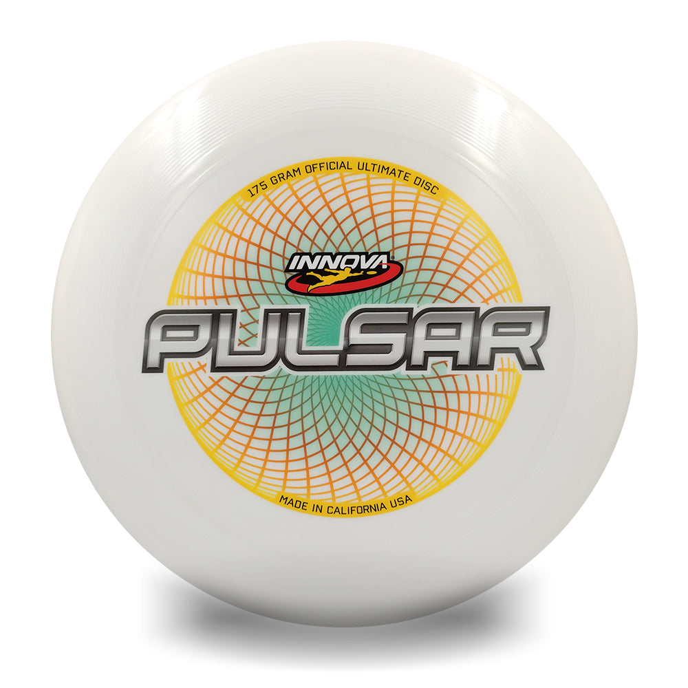 Ultimate INNMold Pulsar