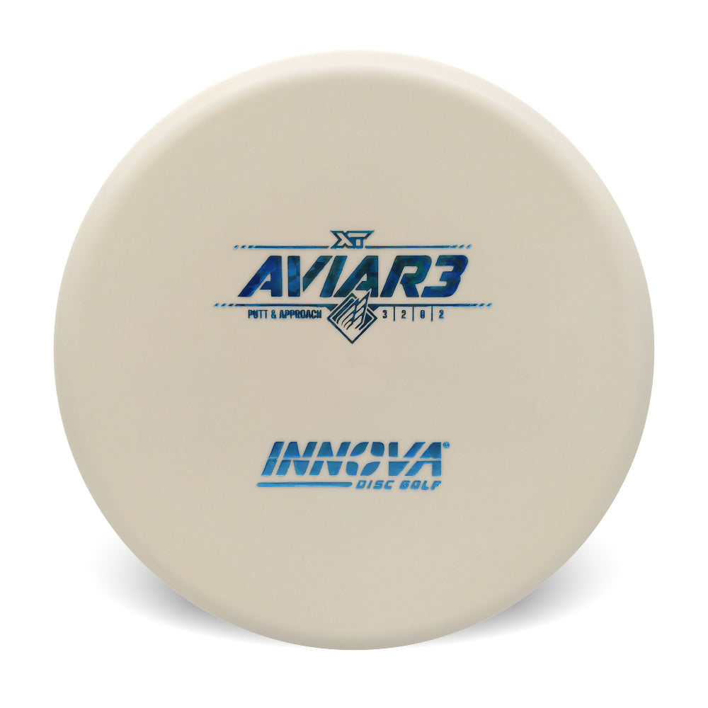 XT Aviar3